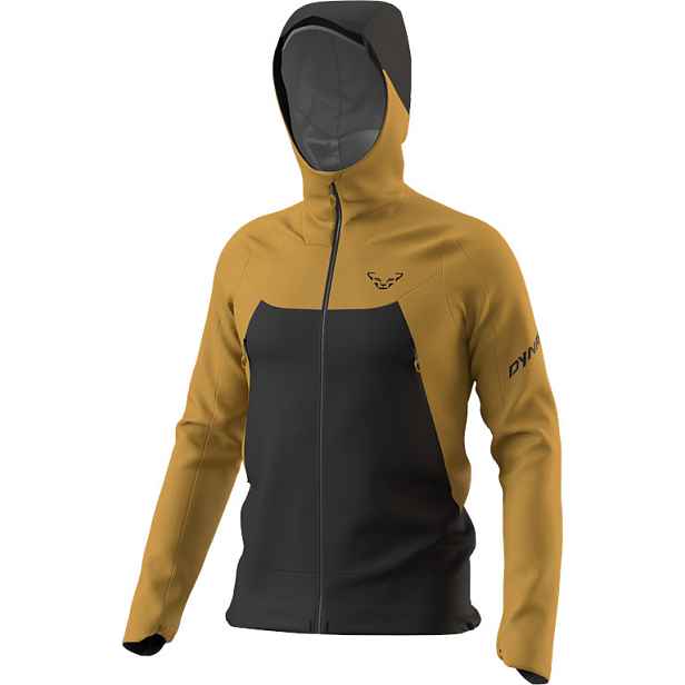 Bunda Dynafit Transalper GTX relic Barva: , Velikost: