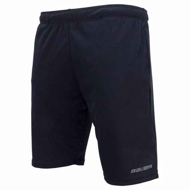 Šortky Core Athletic Sr - NAV
