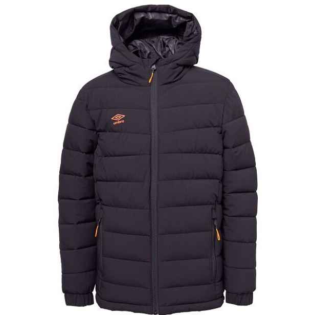 Umbro TARMO Dětská bunda -116