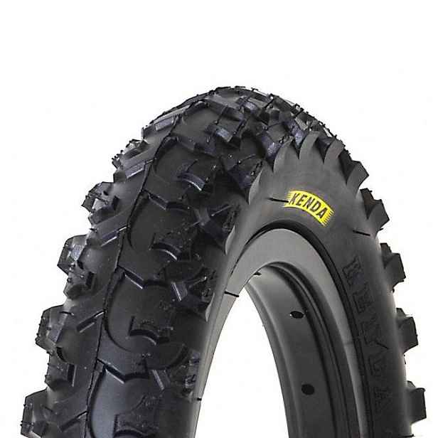 Plášť KENDA 12" 62X203 K-850 Clincher