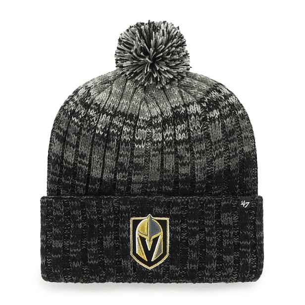 NHL Vegas Knights Casca