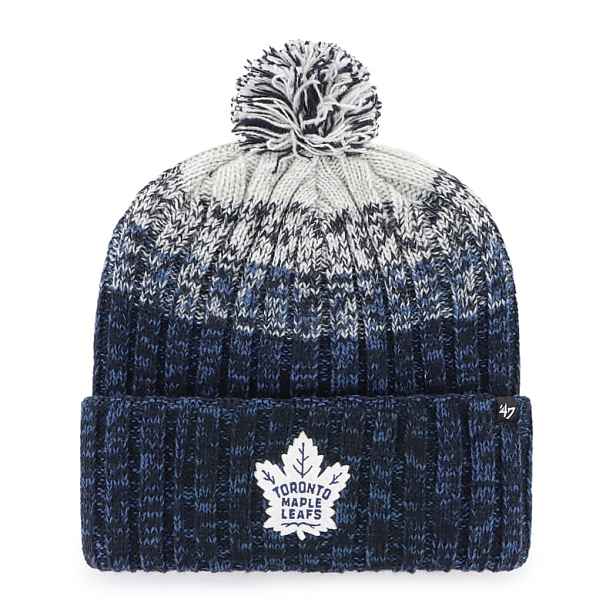 NHL Toronto Maple Leafs Cascad