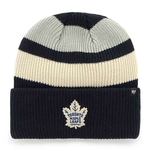 NHL Toronto Maple Leafs Clubho