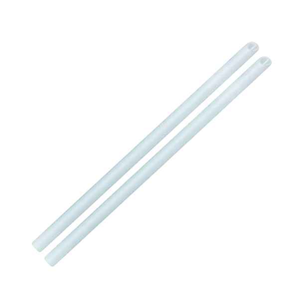 LAKEN Brčko pro láhev Basic Flow 750 ml - 220mm (2 ks)