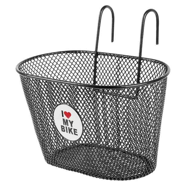 Košík -Wave Children's Basket