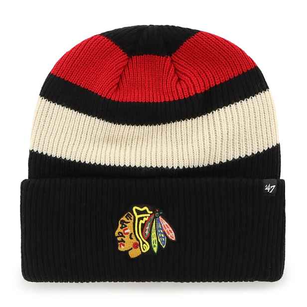 NHL Chicago Blackhawks Clubhou