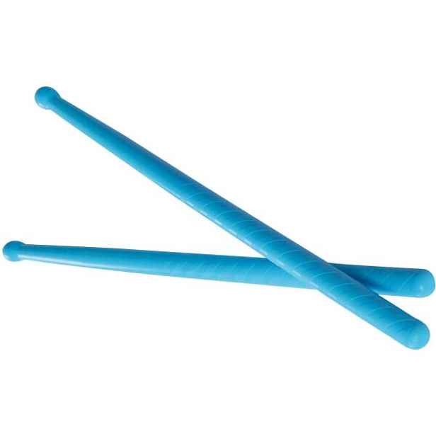 SVELTUS FIT STICK Fitness paličky