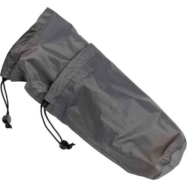 YATE SCOUT Obal / vak pro nafukování
