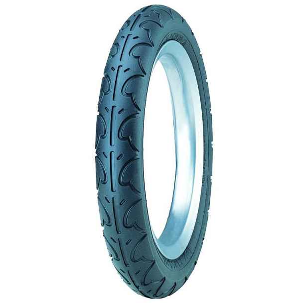 Plášť KENDA 10" 54x152 K-909A