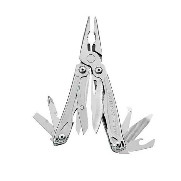 Leatherman WINGMAN Multifunkční nůž