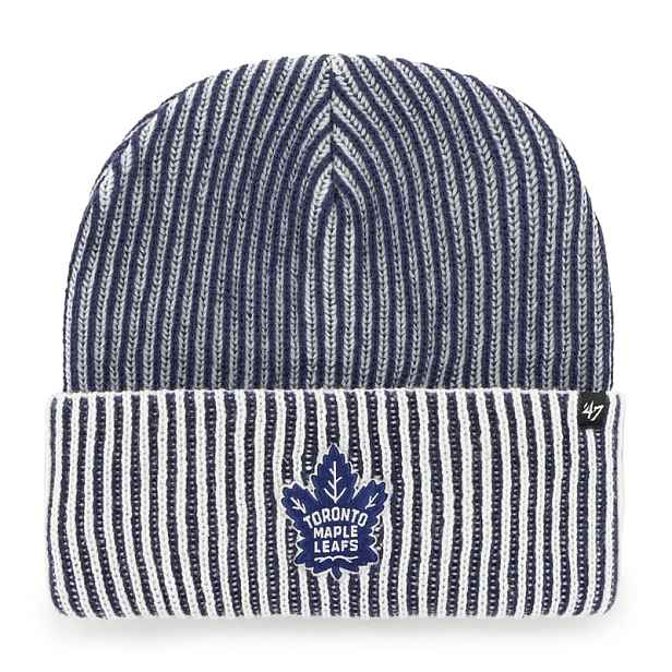 NHL Toronto Maple Leafs Cold