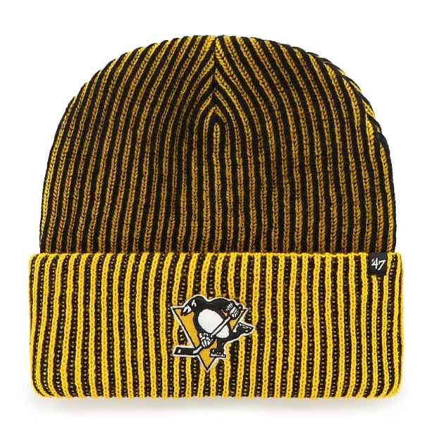 NHL Pittsburgh Penguins Cold