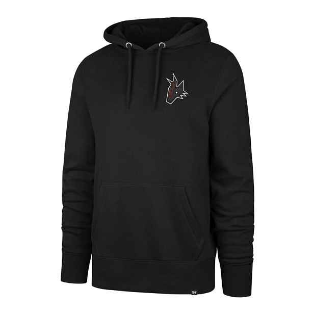 NHL Arizona Coyotes Imprint Ba
