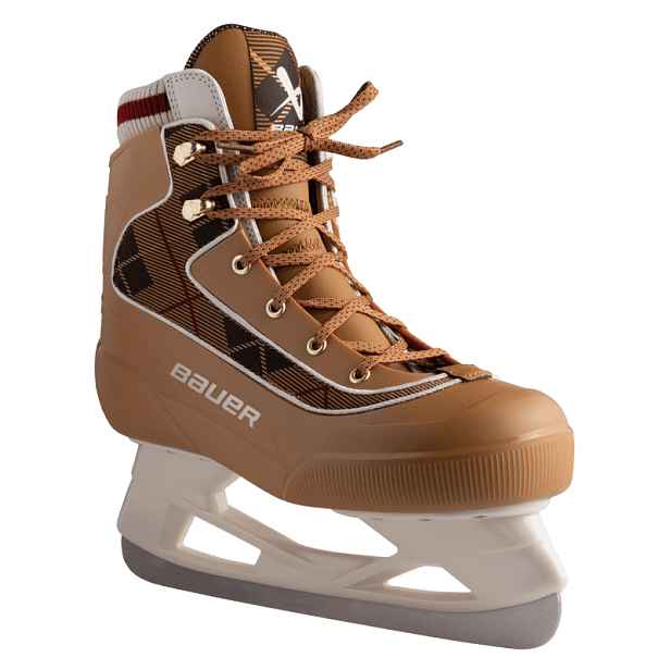 Hokejové Brusle Chamonix Jr