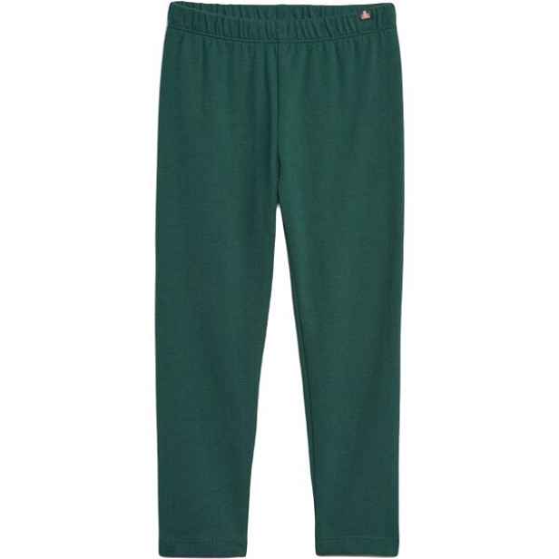 GAP BABY Dětské legíny