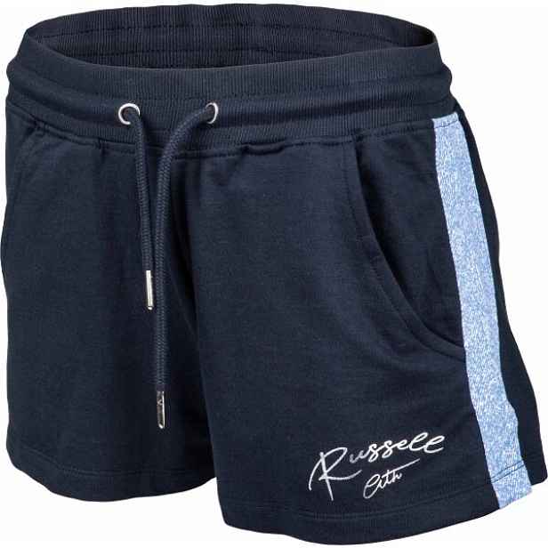 Russell Athletic SHORT Dámské šortky
