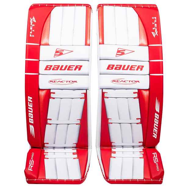 Brankářské Betony R5 PRO Sr