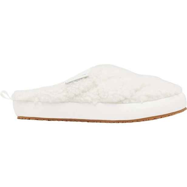 Columbia COZY CABIN OMNI-HEAT LAZY BEND CAMPER Dámské pantofle