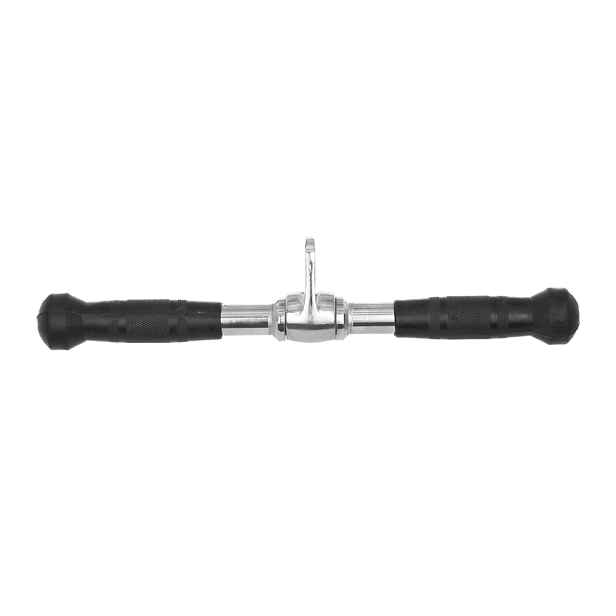 Adaptér triceps inSPORTline A413 rovný cm