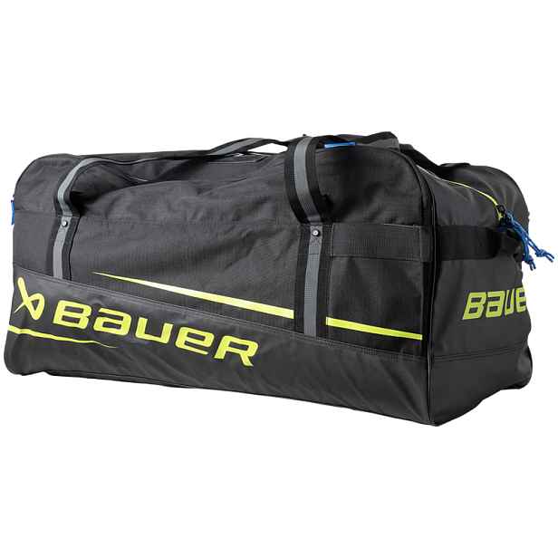 Hokejová taška Premium Carry Bag Jr