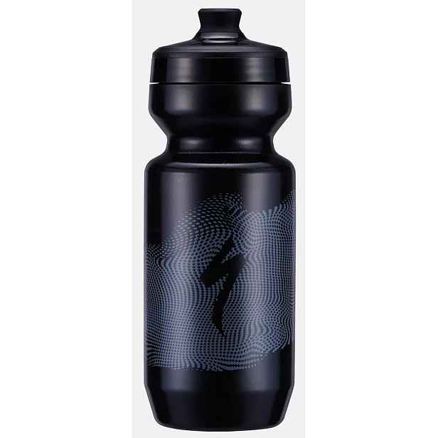 Láhev Specialized Purist Water Fixy2.0 /650ml Barva: , Objem: 650 ml