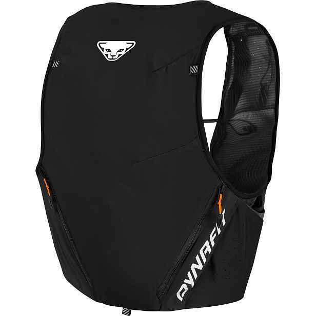 Běžecká vesta Dynafit Ultra 12 Ultra out Barva: , Velikost: