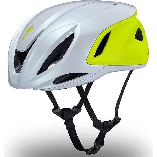 Helma Specialized Propero 4 hyper dove Barva: , Velikost: