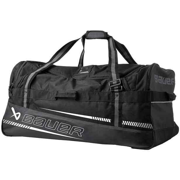 Hokejová taška Elite Carry Bag Sr