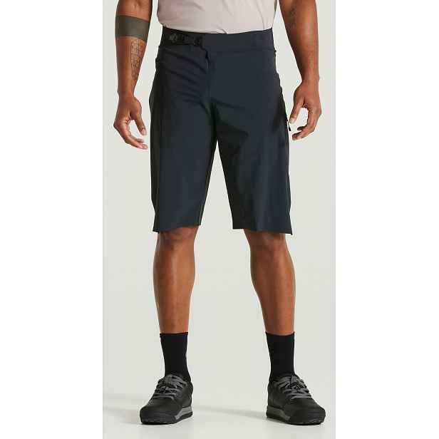Kraťasy Specialized Trail Air Barva: , Velikost EU: