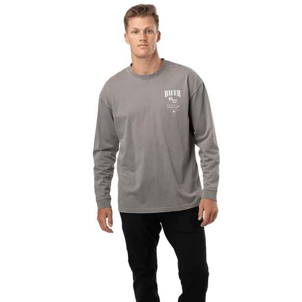 Triko Stack Acid Wash Sr
