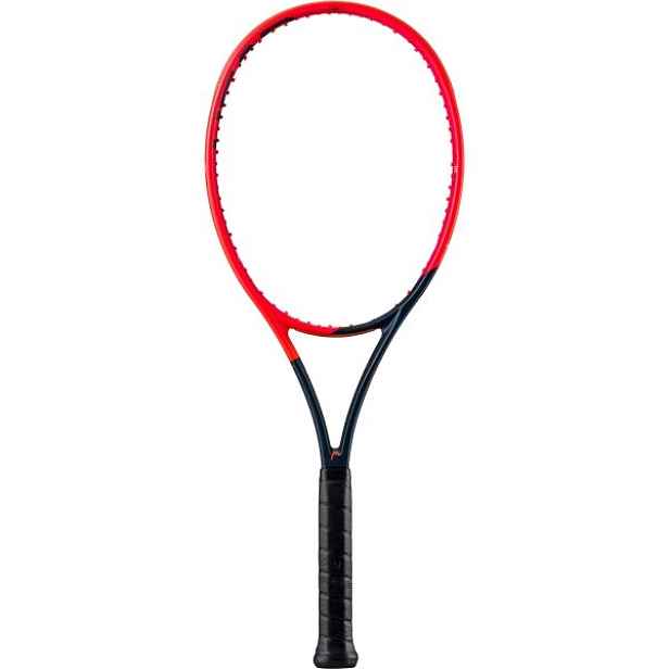 Head RADICAL PRO Raketa na tenis