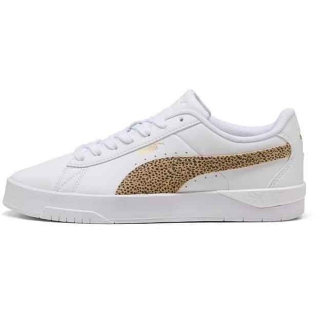 Puma JADA CLASSIC TOPCAT Dámské tenisky