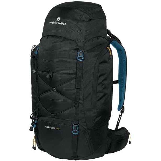 Ferrino DUNDEE 70 Batoh