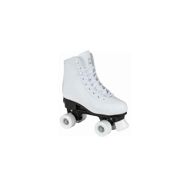 Powerslide PLAYLIFE QUAD CLASSIC Retro brusle