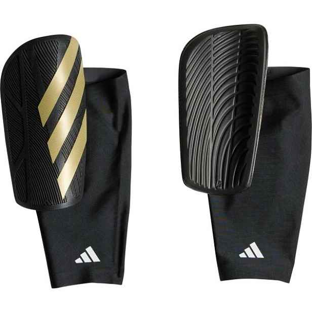 adidas TIRO SG COMPETITION Pánské chrániče na fotbal