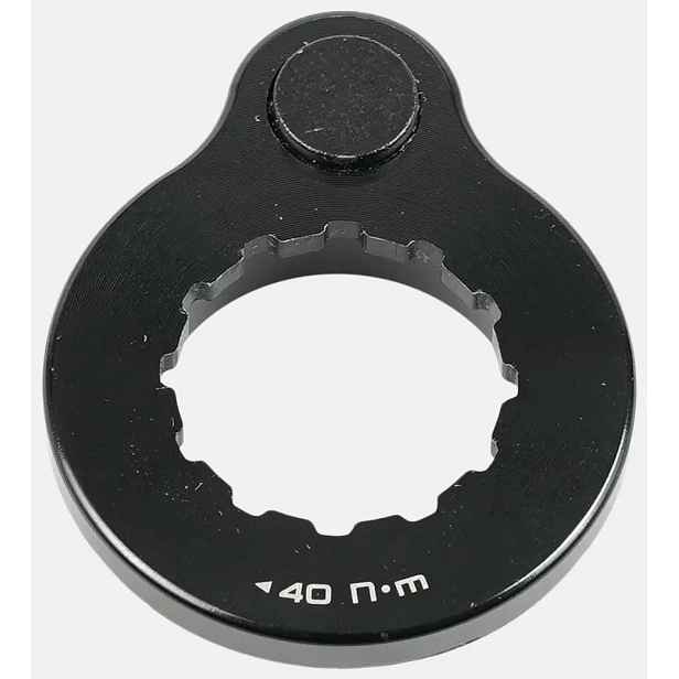 Magnet snímač rychlosti Specialized Centerlock