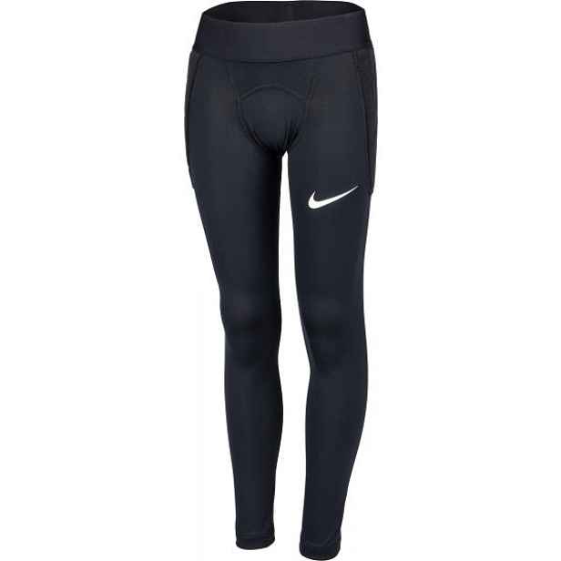 Nike GARDIEN I GOALKEEP JR Dětské fotbalové kalhoty