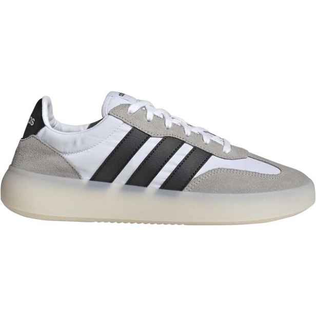 adidas BARREDA DECODE Pánská volnočasová obuv