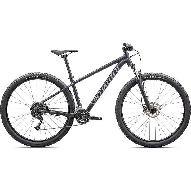 Specialized Rockhopper 29 satin slate/cool Barva: , Velikost: