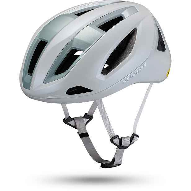 Helma Specialized Search dolomite fade Barva: , Velikost: