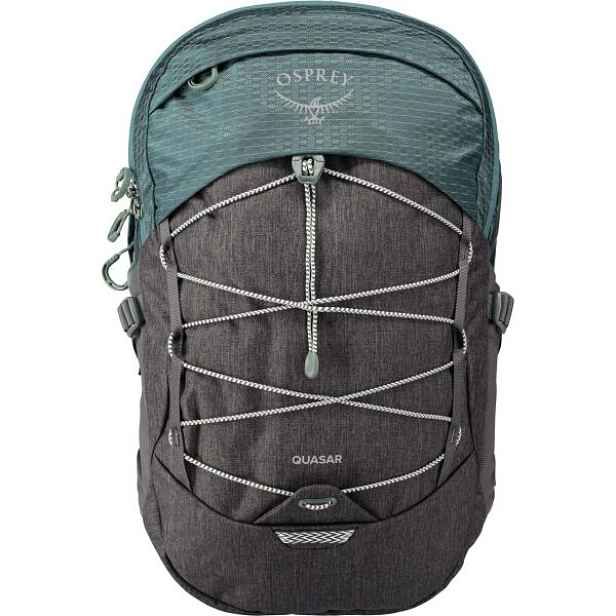 Osprey QUASAR 26 Batoh