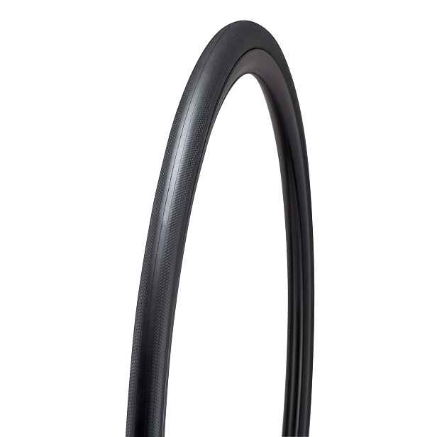 Plášť Specialized Turbo Pro T5 Barva: , Velikost: 700c, Šířka: 28C