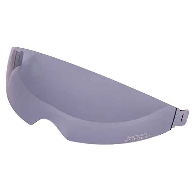 Sluneční clona pro přilbu W-TEC Coger