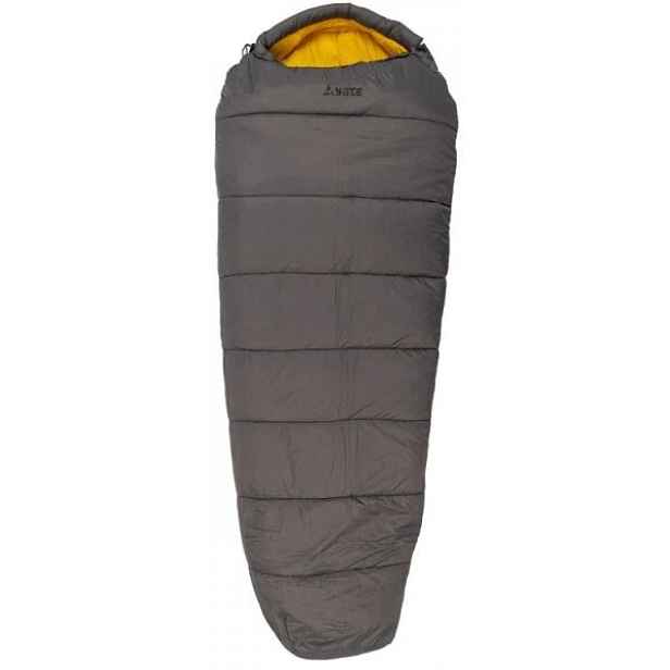 YATE MONS 200 Spacák , cm - levý zip