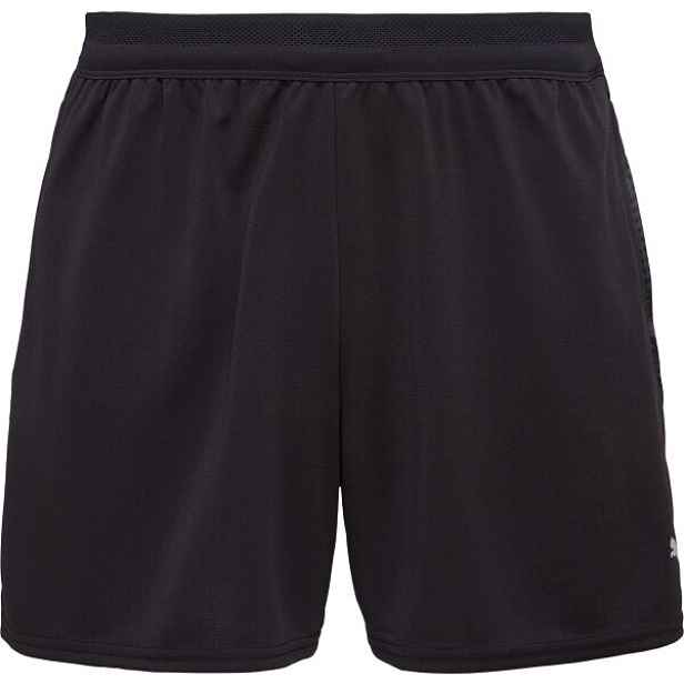 Puma TEAMCUP TRAINING SHORTS W Dámské sportovní trenky