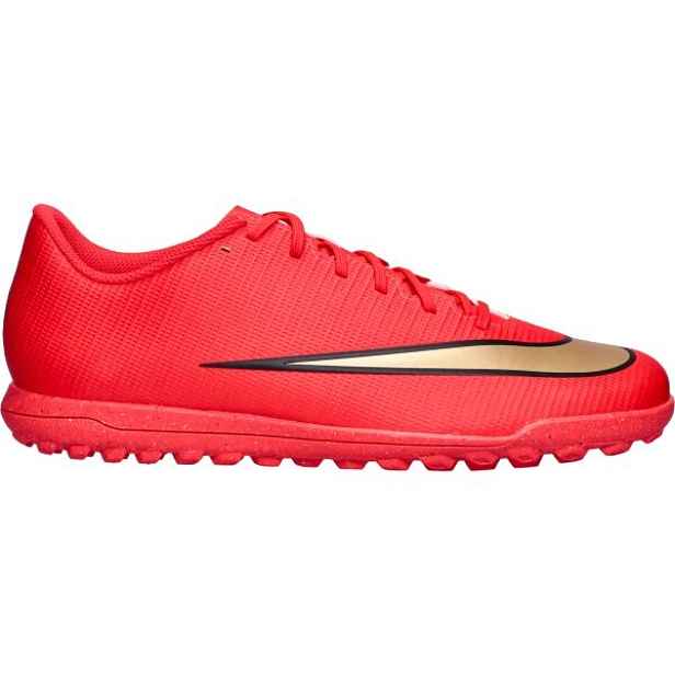 Nike MERCURIAL VAPOR 17 CLUB TF Pánské turfy
