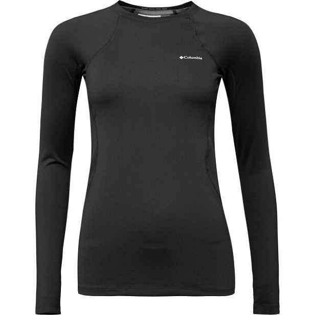 Columbia MIDWEIGHT STRETCH LONG SLEEVE TOP Dámské funkční tričko