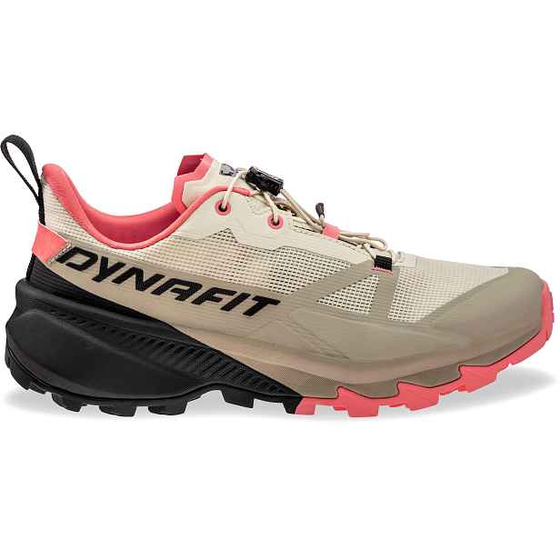 Běžecké boty Dynafit Traverse 2 W rock /overcast Barva: , Velikost EU: