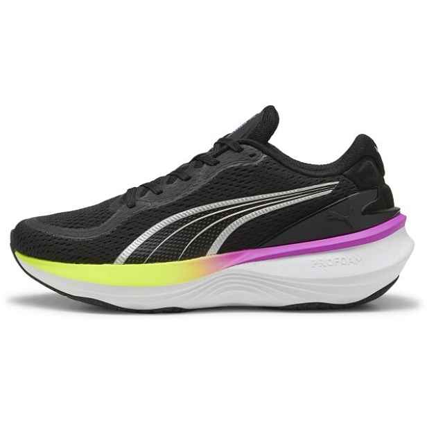 Puma SCEND PRO 2 W Dámská běžecká obuv