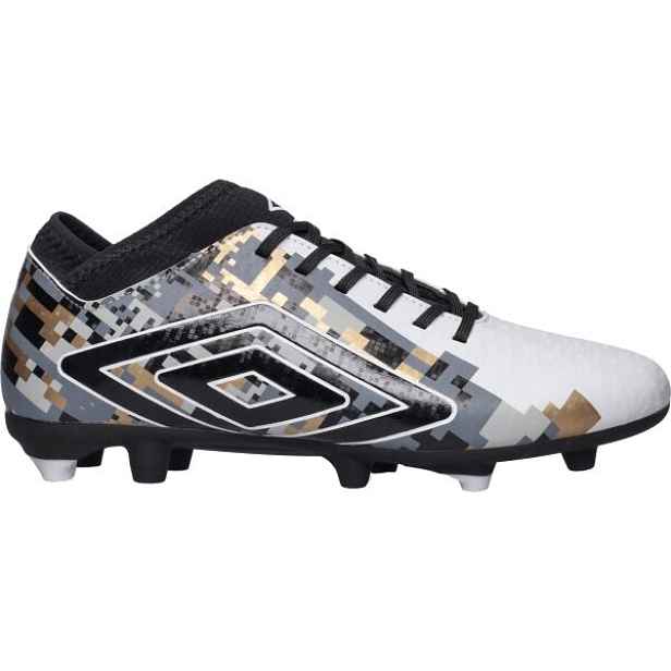 Umbro FORMATION IV FG Pánské lisovky